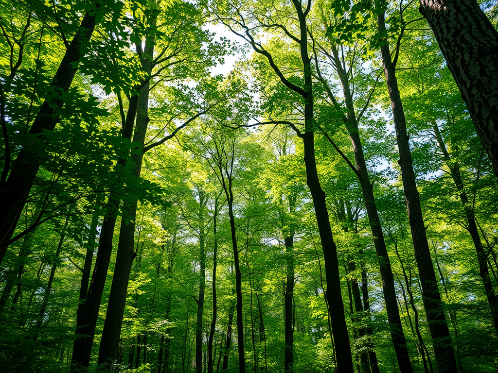 Gavin Oakley – Natural Lifestyle and Business Consultant